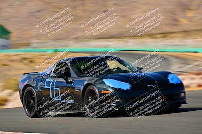 media/Nov-02-2024-Speed Ventures (Sat) [[2b7ca98fc1]]/Black Group/Session 3 (Turn 6)/